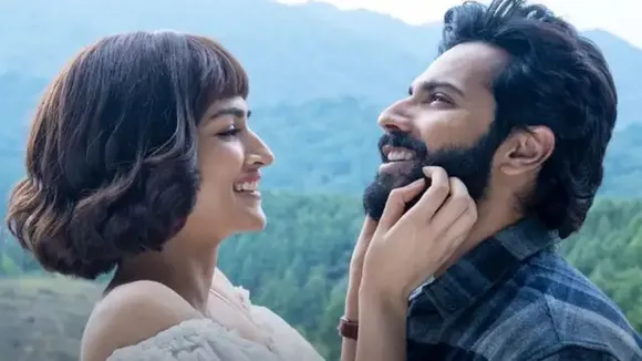 730622995 varun dhawan kriti sanon bhediya 640 360
