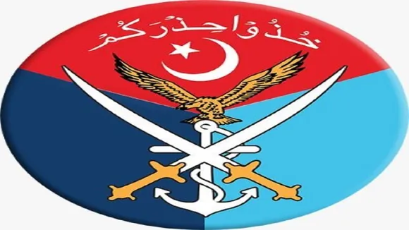 PAK ISI