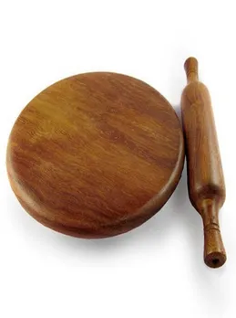 small chakla belan 500x500