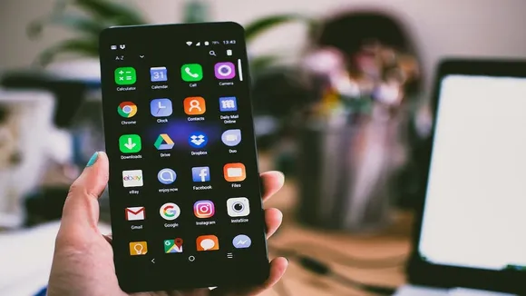 Smartphone Tips
