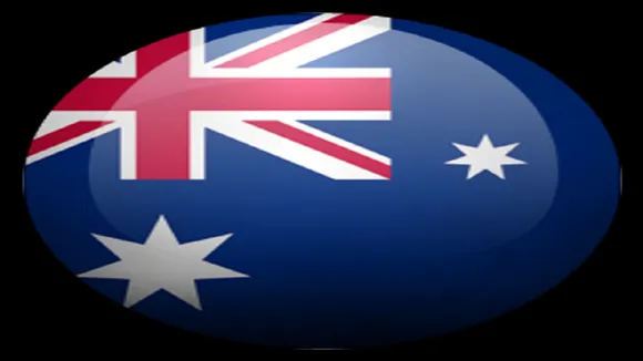 Australia