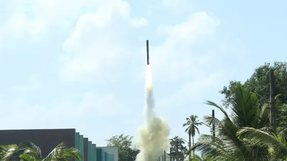 BrahMos