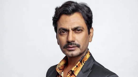 nawazuddin siddiqui