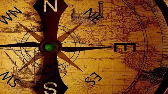 Home Vastu Tips 2022