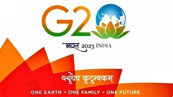 G20