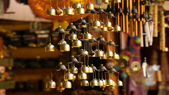 Vastu Tips 2022
