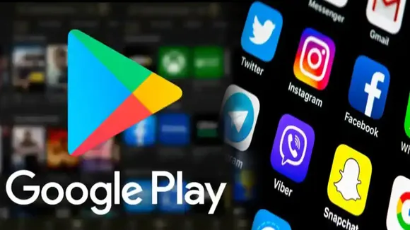 How To Identify Fake Apps