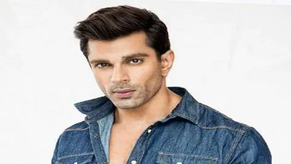 1132 karan singh grover