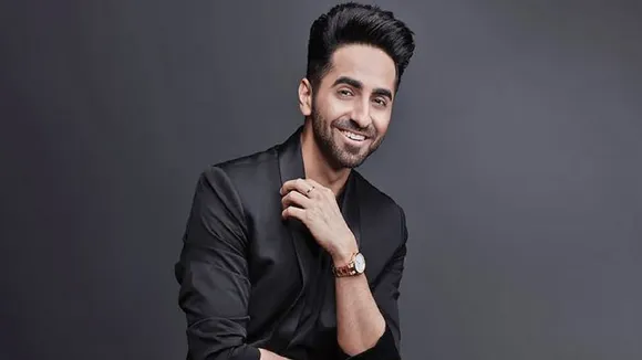 ayushmann reveals what makes him say no to a project 001