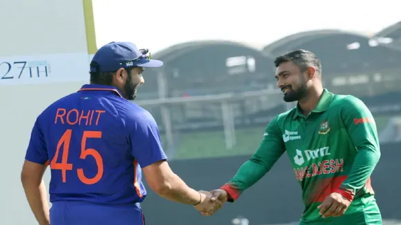 ind vs ban