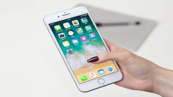 Smartphone Tips