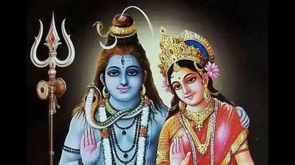 sompradosh vrat