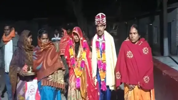 anokhi