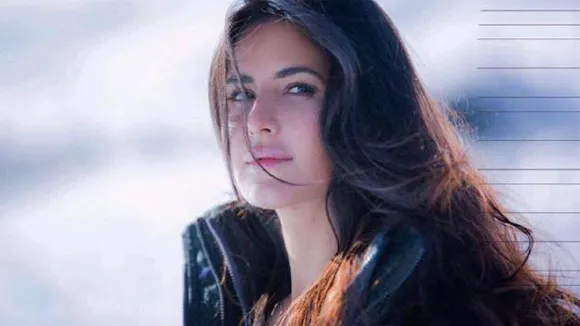 katrina kaif