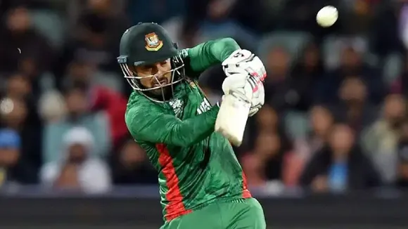 ind vs ban firts odi match updates in hindi