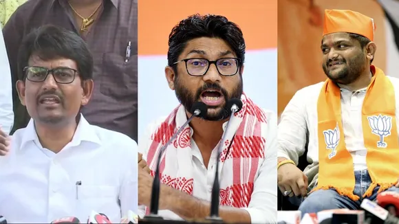 gujarat election phase 2