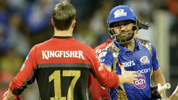 indian premier league 2023 de villiers will help mumbai in ipl 2023