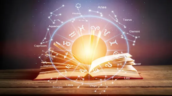 Astrology Prediction 2023