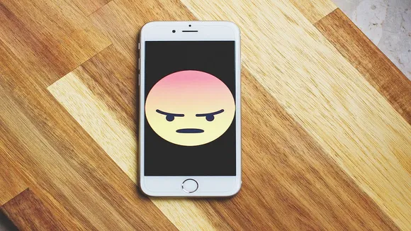 Smartphone Tips