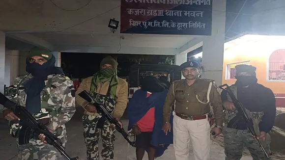 lakhi