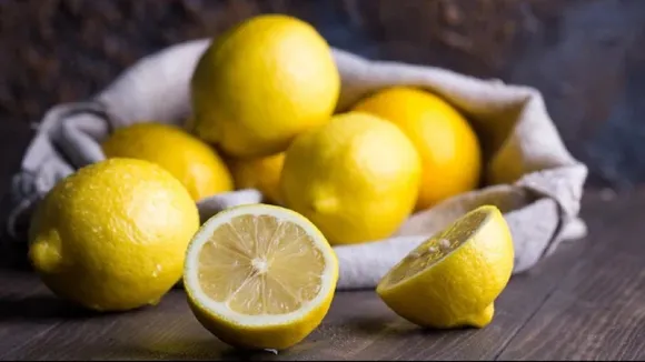Nimbu ke Upay 2022