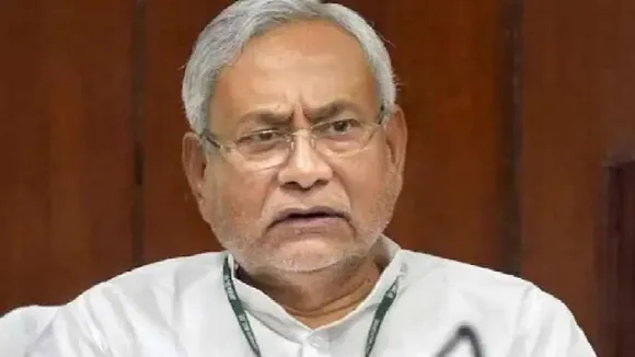 nit