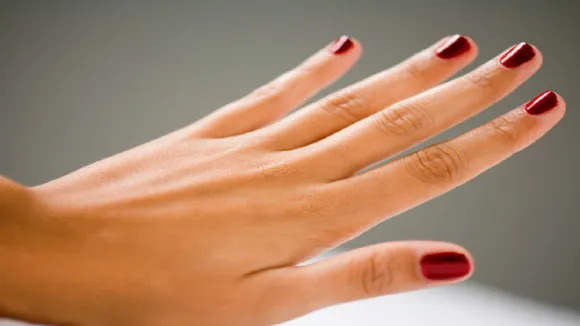 Palmistry 2022