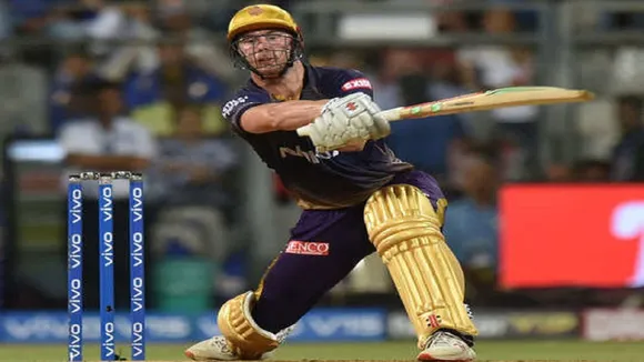chris lynn 78030608