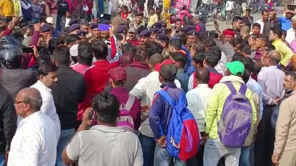 dhanbad