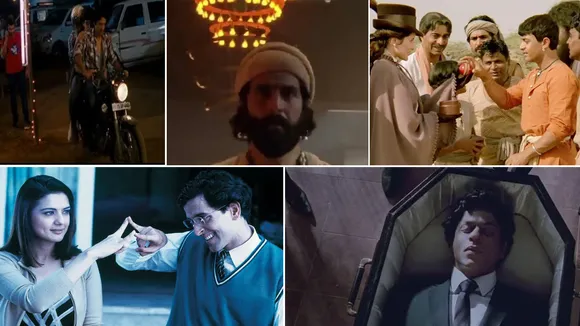 mistakes in movies