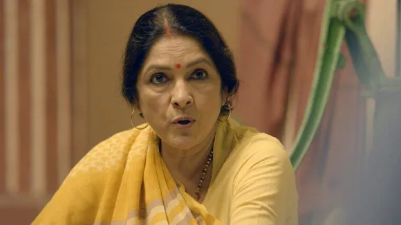 neena gupta