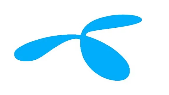 Telenor