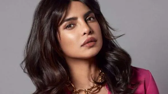 priyanka chopra