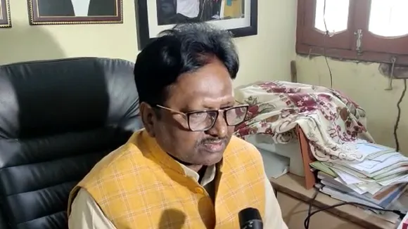 anil