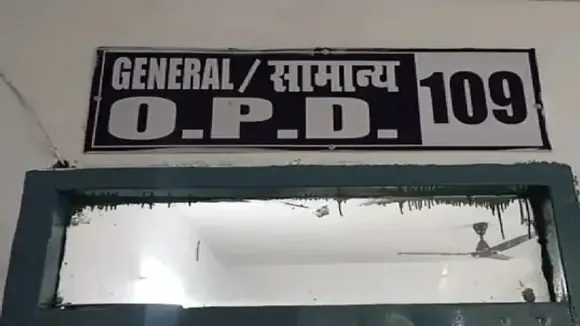 opd
