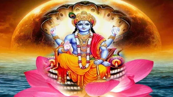 Saphala Ekadashi 2022