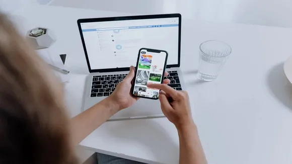 Telegram Tricks