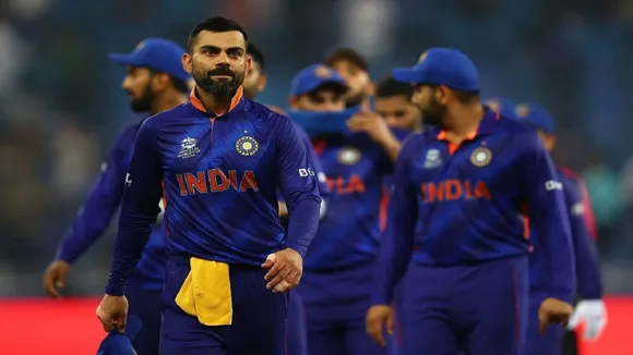 ind vs ban 3rd odi updates rohit sharma kl rahul