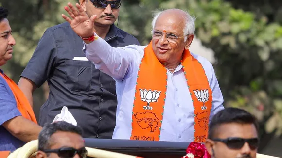 bhupendra patel 03