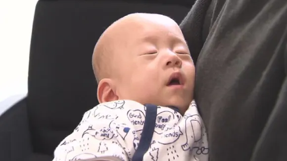 Japan