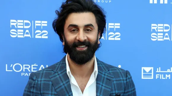 ranbir kapoor 1670472870038 1670501001231 1670501001231