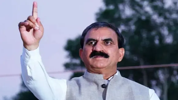 Sukhu