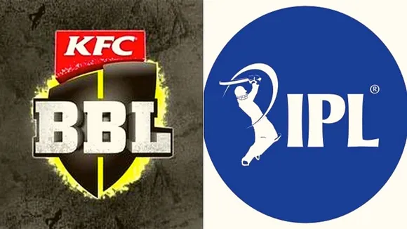 all ipl teams eyes on bbl 2023 for ipl 2023 mini auction