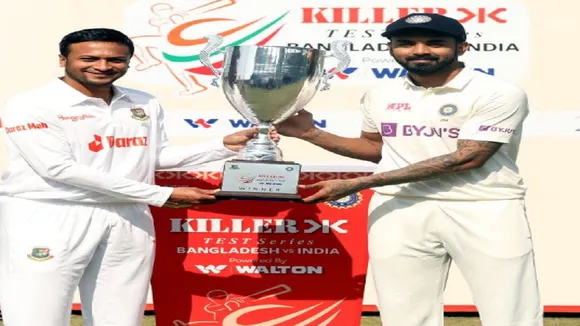 india vs bangladesh