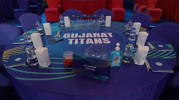 gt hardik pandya target players in ipl 2023 mini auction