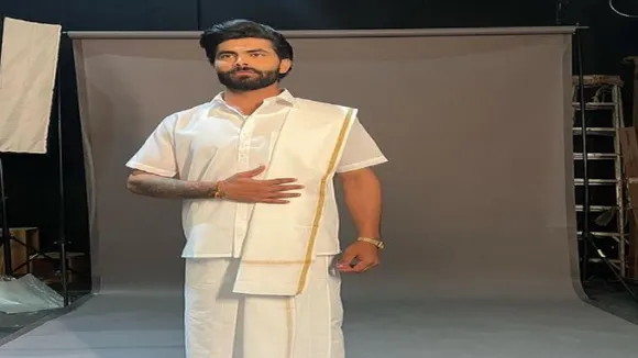 jadeja