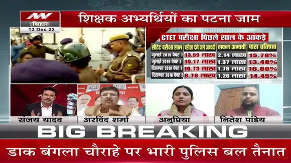 mudda aapka