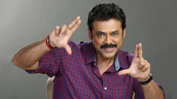 venkatesh 1200