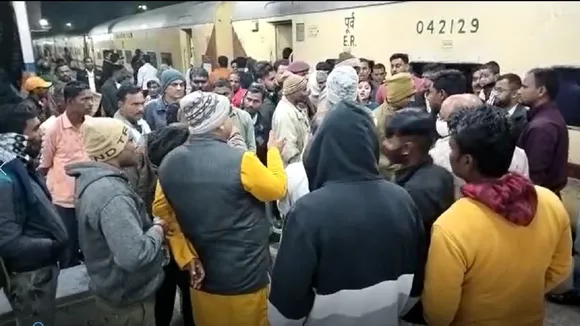 jhajha