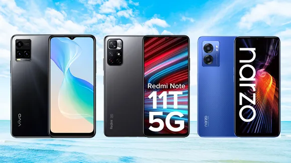 Best Smartphone For Photography